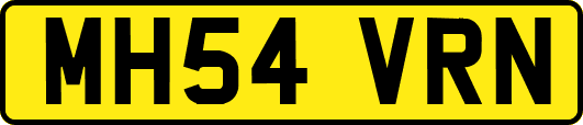 MH54VRN