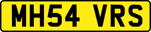 MH54VRS