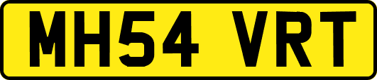 MH54VRT