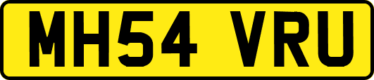 MH54VRU