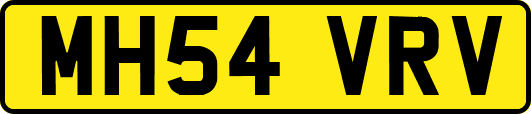 MH54VRV