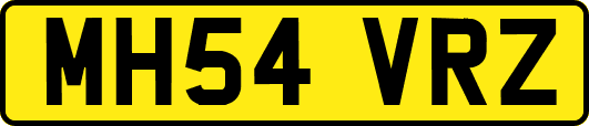 MH54VRZ