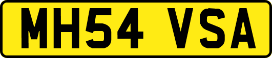 MH54VSA