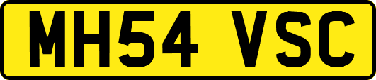 MH54VSC