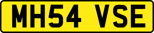 MH54VSE
