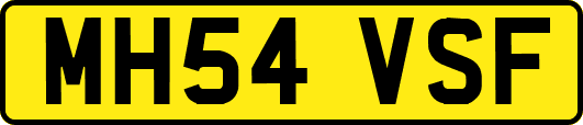 MH54VSF