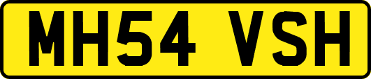 MH54VSH