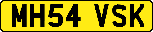 MH54VSK