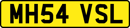 MH54VSL