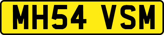 MH54VSM