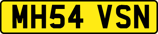MH54VSN