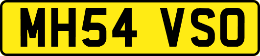 MH54VSO