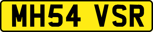 MH54VSR