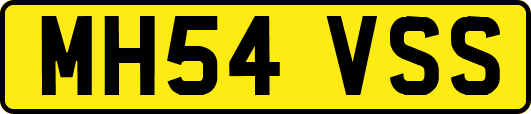 MH54VSS
