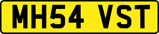 MH54VST