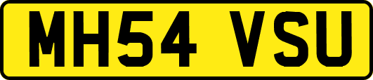 MH54VSU