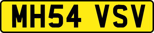 MH54VSV