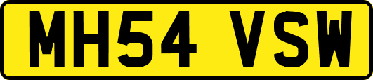 MH54VSW