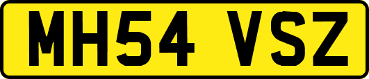 MH54VSZ