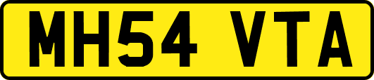 MH54VTA
