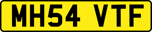 MH54VTF