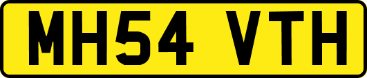 MH54VTH