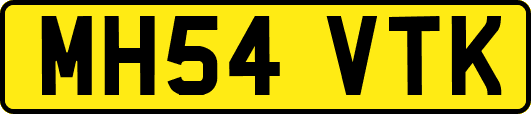 MH54VTK