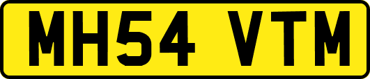 MH54VTM