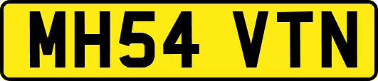 MH54VTN