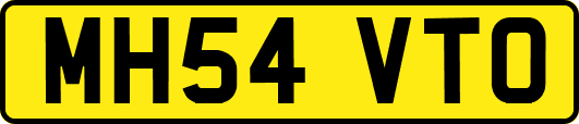 MH54VTO