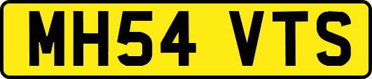 MH54VTS