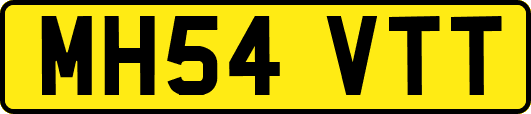 MH54VTT
