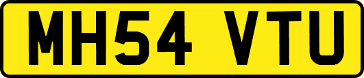 MH54VTU