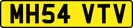 MH54VTV