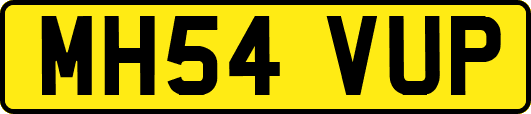 MH54VUP