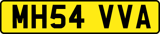 MH54VVA