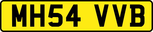 MH54VVB