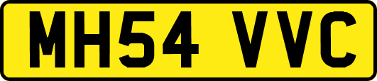 MH54VVC