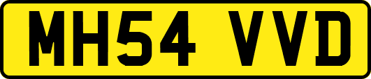 MH54VVD