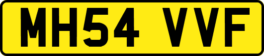 MH54VVF