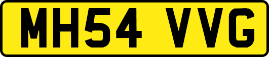 MH54VVG