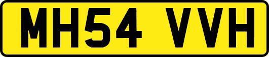 MH54VVH