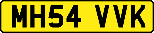 MH54VVK