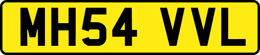 MH54VVL