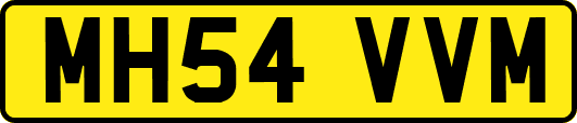 MH54VVM