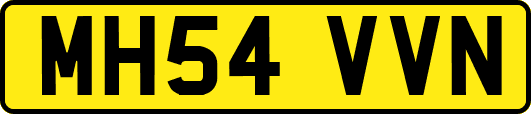 MH54VVN