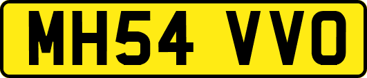 MH54VVO