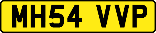 MH54VVP