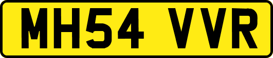 MH54VVR