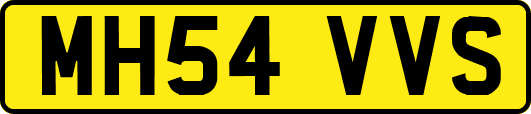 MH54VVS